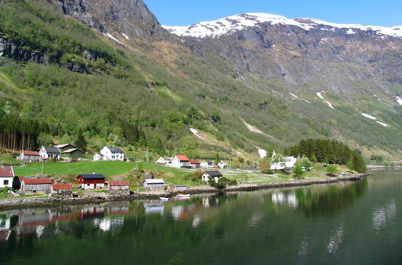 Fjords (11).jpg